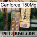 Cenforce 150Mg new06